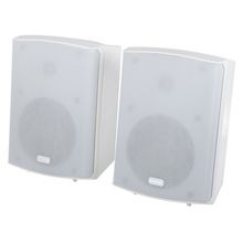 Apart SDQ5P White