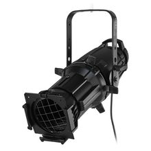 ETC S4 50° Profile