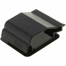 Thon Drawer Lock