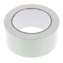 Stairville Dance Floor Tape White