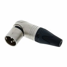 Neutrik NC3 MRX