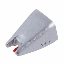 Numark CS 1 RS