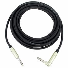pro snake TRS Audio Cable 6,0m