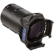 ETC S4 EDLT 19° Lens Tube