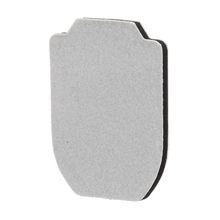 AKG Rubber Plate for H416