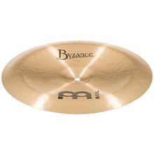Meinl 14" Byzance China Traditional