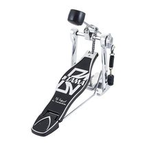 Tama HP30 Bass Drum Pedal