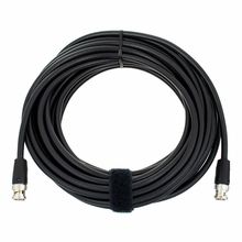 pro snake 28081
