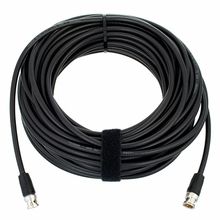 pro snake 28084