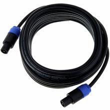the sssnake SLL22510