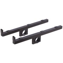 Jaspers Holders 40B