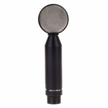 beyerdynamic M 130
