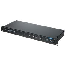 Dateq SPL-2 MKII