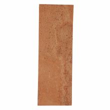 Thomann Cork Plate 2,0 mm