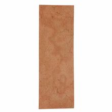 Thomann Cork Plate 3,0 mm