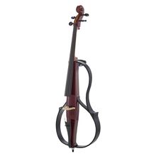 Yamaha SVC 110 Silent Cello B-Stock