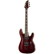 Schecter Omen Extreme 6 BCH