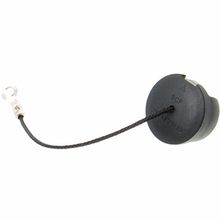 Neutrik SCM