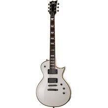ESP LTD EC-401 Olympic White