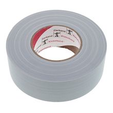 Gerband Tape 258 Grey