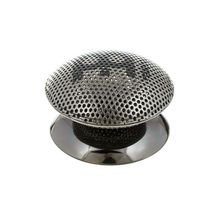 Meinl SH17 SPIN Spark Shaker Medium