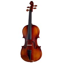 Thomann Classic Violinset 4/4 B-Stock