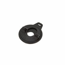 Dunlop Straplok Ergo Lok