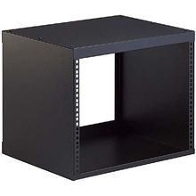 K&M 19" Rack 8U, 430mm