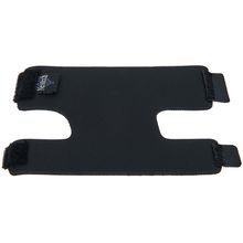 Neotech Bass Wrap Trumpet