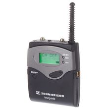 Sennheiser SK 2020-D