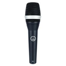 AKG D5