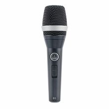 AKG D5 S