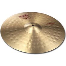 Paiste 2002 Classic 20" Power Ride