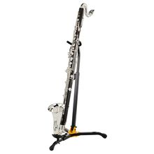 Buffet Crampon Prestige Bass low D/C