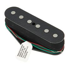 DiMarzio Area T Bridge DP 418