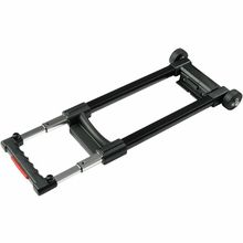 Adam Hall 3472 Trolley 2-stages