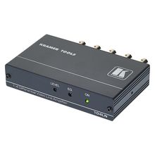 Kramer 104LN B-Stock