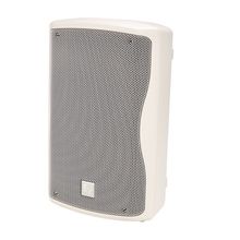 EV Zx1-90 White