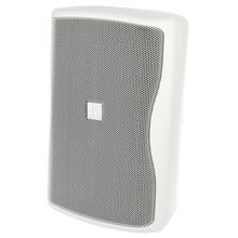 EV Zx1i-90 White