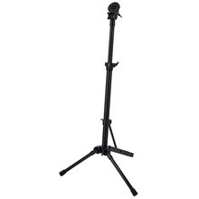 NS Design Tripod Stand