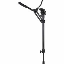 NS Design CR-BEPS Bass Endpin Stand