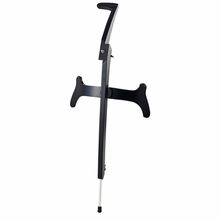 NS Design CEPS Cello Endpin Stand