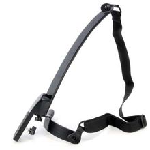 NS Design Shoulder Strap System