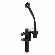 AKG C 518 ML