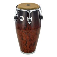 Meinl MP11 Professional Series -BB