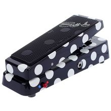 Dunlop Buddy Guy Signature Wah