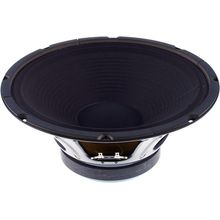 Jensen C12K Ceramic Vintage 8Ohm