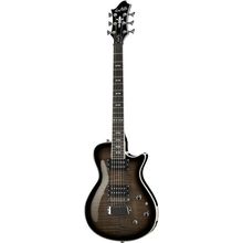 Hagstrom Ultra Swede CBB