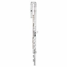 Altus 919 E Alto Flute