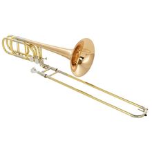 Yamaha YBL-830G Xeno